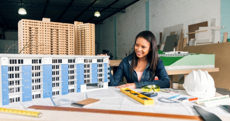 Design & Build Design & Build